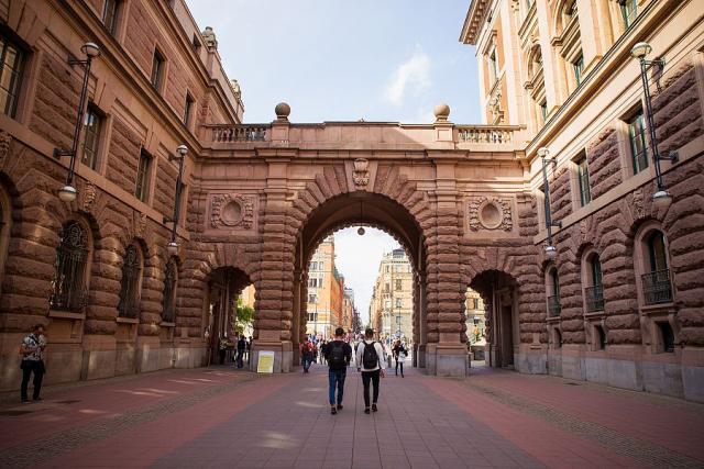 stare_mesto_Stockholm_spurek(2)