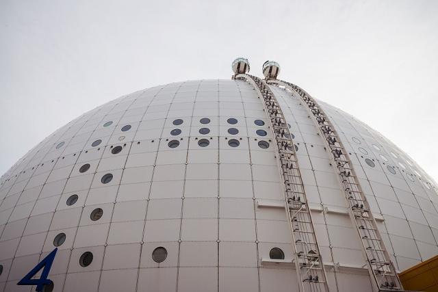 Globen_Stockholm_spurek