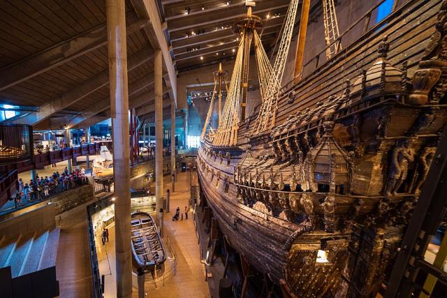 vasa_Stockholm_spurek