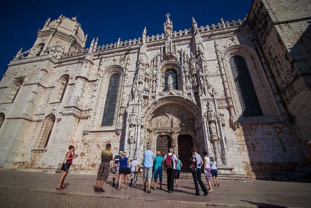 Mosteiro_dos_Jerónimos_klienti_lisabon_spurek (2).jpg