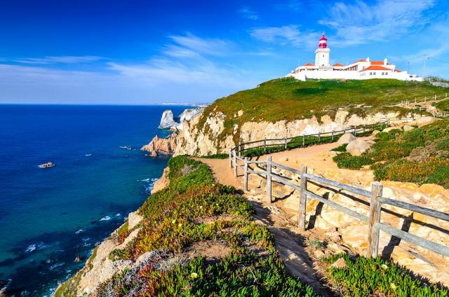 Cabo da Roca (6).jpg