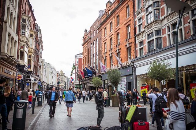 Dublin_1.jpg