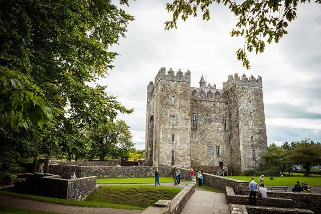 Bunratty (2).jpg