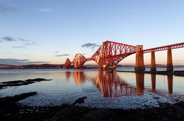 Edinburgh 6