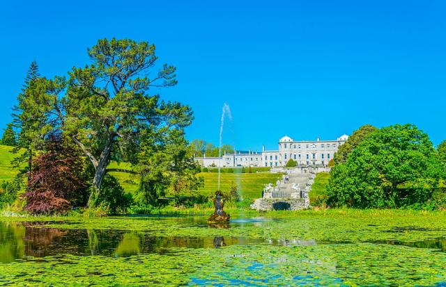 Irsko_hrabstvi_Powerscourt.jpg