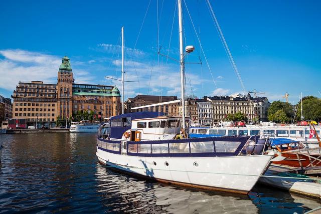 nabrezi_Stockholm_spurek