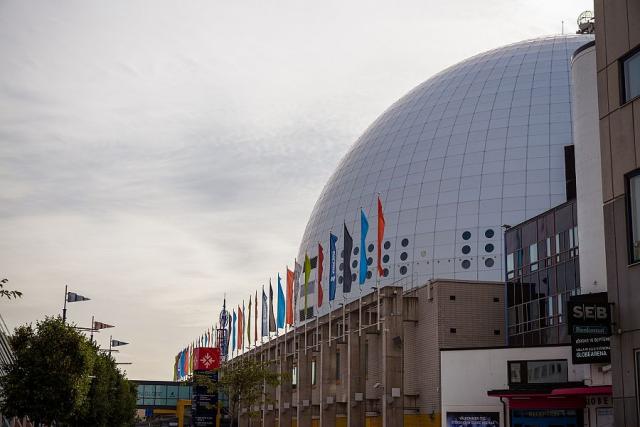 Globen_arena_stockholm_spurek.jpg