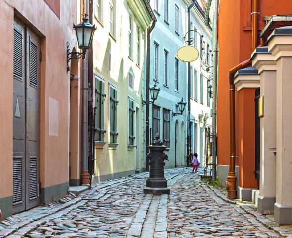 Riga