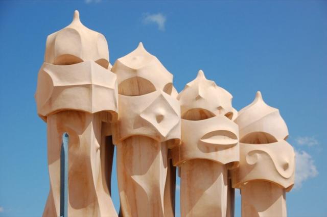 Pedrera