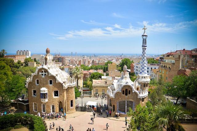 Barcelona_Parc_Guell_vyhled__Pavel_Spurek.jpg