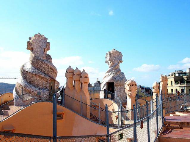 Pedrera