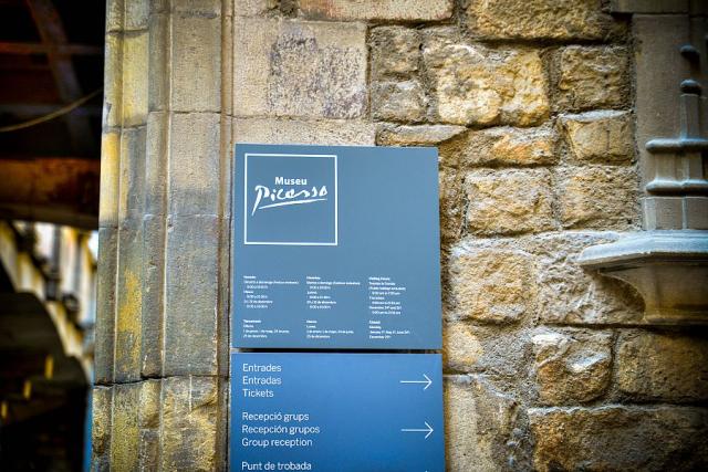 Barcelona_Picassovo_muzeum__Pavel_Spurek.jpg