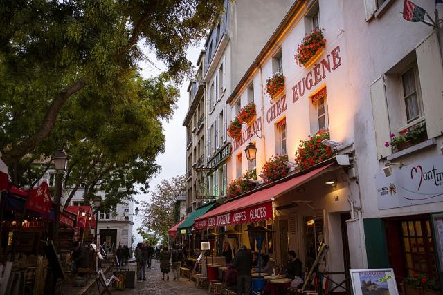 Pariz_Montmartre__Pavel_Spurek.jpg