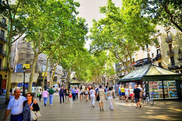 Barcelona_La_Rambla__Pavel_Spurek.jpg