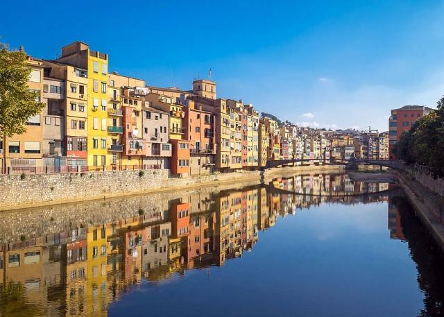 Girona