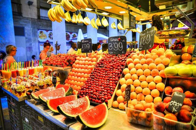 Barcelona_La_Boqueria__Pavel_Spurek_2015.jpg