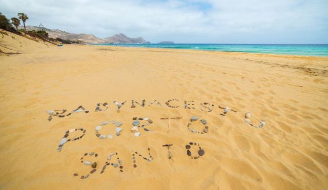 Madeira_Porto_Santo__foto_Pavel_Spurek.jpg