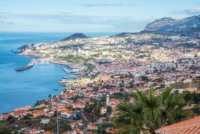 Madeira_vyhled_na_Funchal__foto_Pavel_Spurek.jpg
