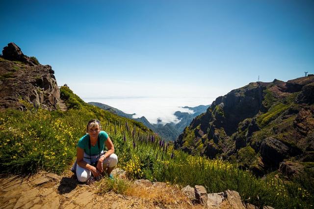 Eira_do_Serrado_klienti_madeira_spurek (3).jpg