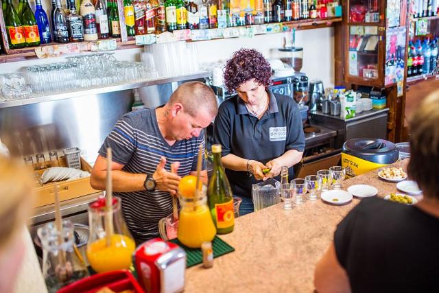 Poncha_bar_venda_do_sócio_Madeira_spurek (2).jpg