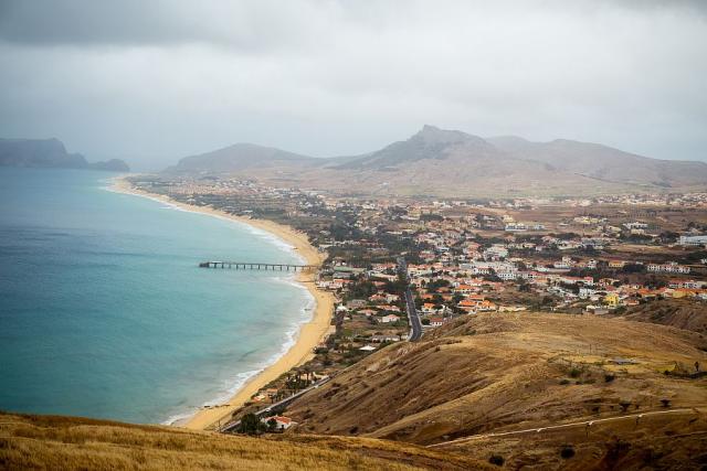 Madeira_Porto_Santo_panorama__foto_Pavel_Spurek.jpg