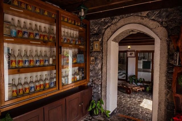 Madeira_Calheta_rumerie__foto_Pavel_Spurek.jpg