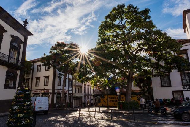 Madeira_Funchal_Radnicni_namesti__foto_Pavel_Spurek.jpg