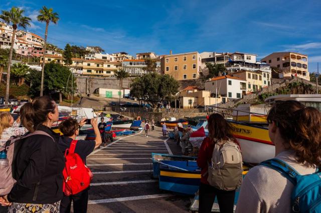 Madeira_Camara_de_Lobos_pristav__foto_Pavel_Spurek.jpg