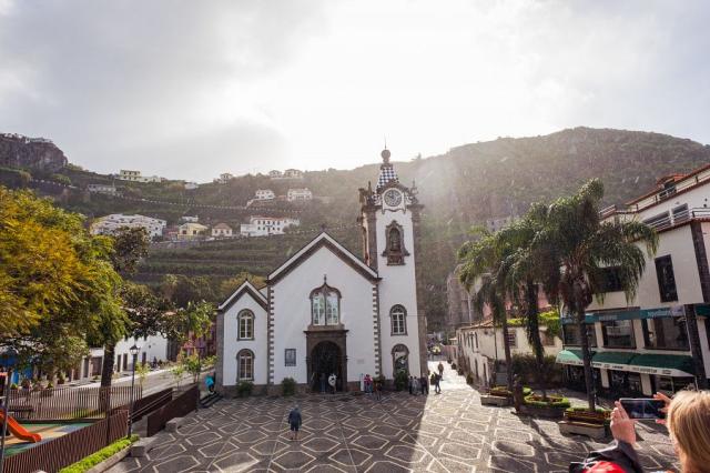 Madeira_Ribeira_Brava_kostel__foto_Pavel_Spurek.jpg