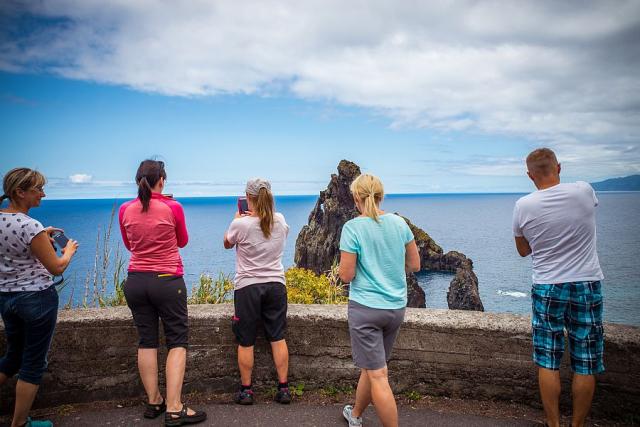 vyhlidka_klienti_madeira_spurek (4).jpg