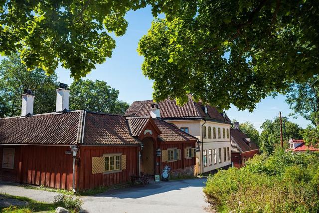 skanzen_Stockholm_spurek