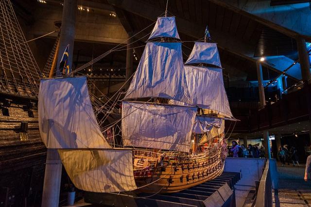 vasa_stockholm_spurek.jpg
