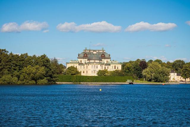Drottningholm_stockhollm_spurek.jpg