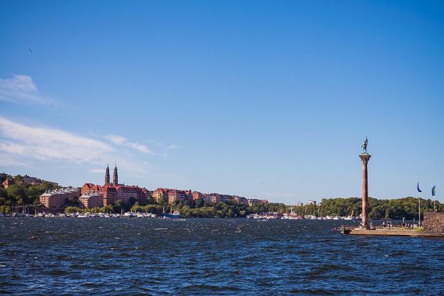 malaren_stockholm_spurek.jpg