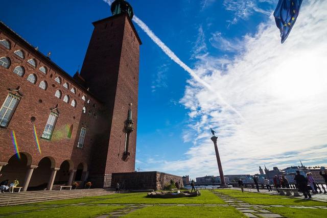 radnice_stockholm_spurek (2).jpg