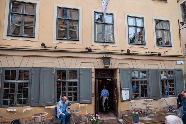 restaurace_masove_koule_stockholm_spurek.jpg