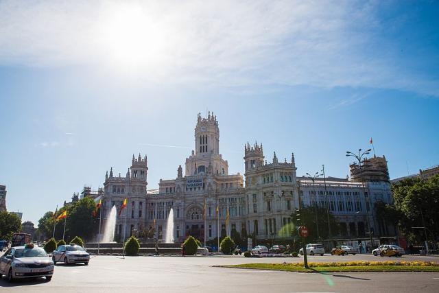 Madrid_radnice__foto_Pavel_Spurek.jpg