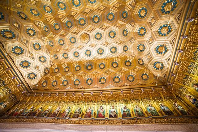 Segovia_kralovsky_palac_Alcazar_interier__Pavel_Spurek.jpg