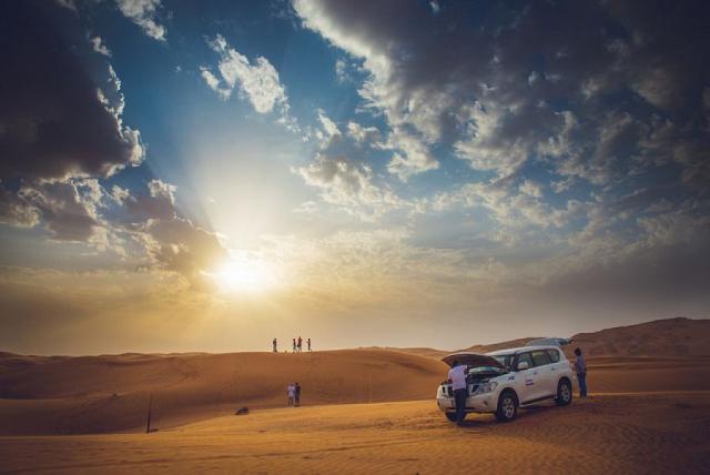Dubaj_poustni_safari_2__foto_Pavel_Spurek.jpg