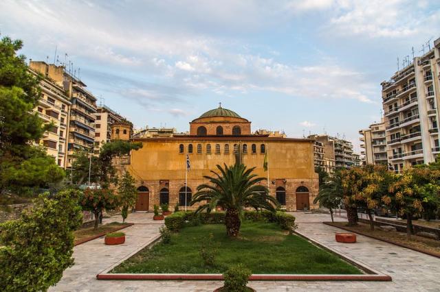 Soluň - Agia Sofia.jpg