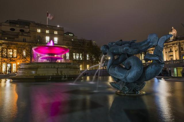 Londyn_Trafalgarske_namesti_1__Pavel_Spurek_2015.jpg