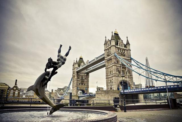 Londyn_Tower_Bridge__Pavel_Spurek.jpg