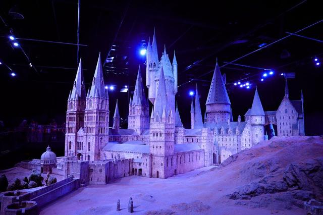 Londyn_Warner_Bros_model_Bradavicke_skoly_1__Pavel_Spurek.jpg