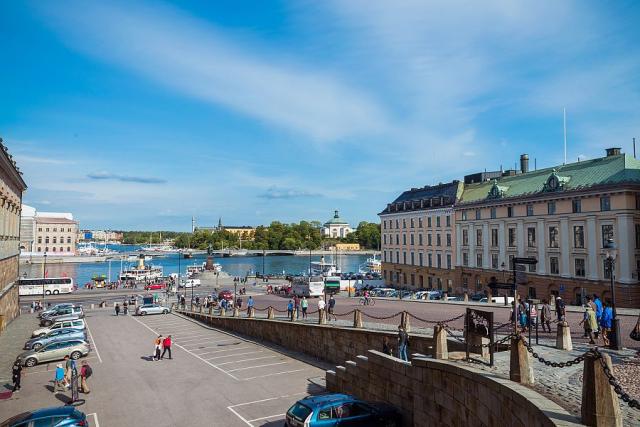 vyhled_od_kralovskeho_palace_stockholm_spurek.jpg
