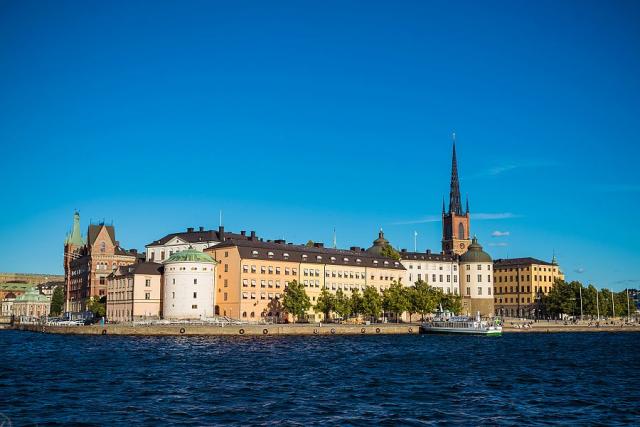 malaren_stockholm_spurek (3).jpg