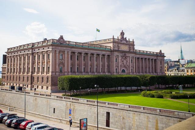 parlament_stockholm_spurek (2).jpg