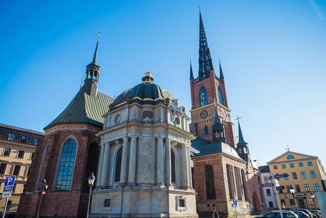 Riddarholmskyrkan_stockholm_spurek (3).jpg