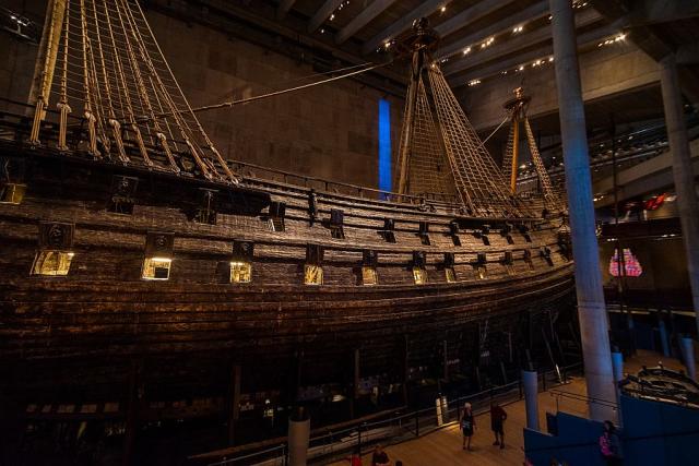 vasa_stockholm_klienti.jpg