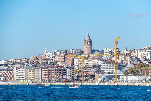 Plavba_trajektem_na_Princovy_ostrovy_3_Istanbul_Spurek.jpg