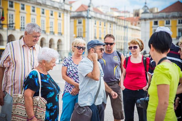 náměstí_Praça_do_Comércio_klienti_lisabon_spurek (5).jpg